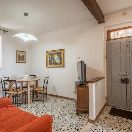 Lo Zio Ezio * Montepulciano